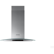 Samsung NK24C5070DS/UR kürtős fali páraelszívó páraelszívó