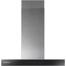  Samsung NK24C5070US/UR fali páraelszívó páraelszívó