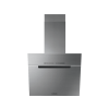 Samsung NK24C7070WS/UR