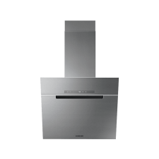 Samsung NK24C7070WS/UR páraelszívó