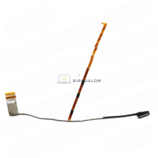 Samsung NP700G7C, NP700G7A, NP700Z7C gyári LCD kábel, 40 pin laptop alkatrész
