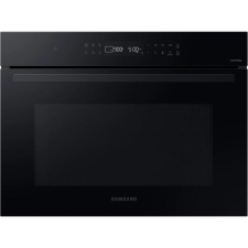 Samsung NQ5B4313GBK mikrohullámú sütő