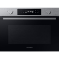Samsung NQ5B4553FBS sütő