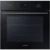 Samsung NV68A1110BB/OL