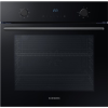 Samsung NV68A1140BK/OL
