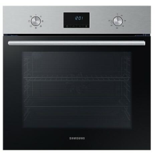 Samsung NV68A1140BS/ZE sütő