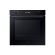 Samsung NV7B41201AK/U3 sütő