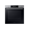 Samsung NV7B41207AS/U3