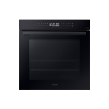Samsung NV7B4245VAK/U3 sütő