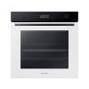 Samsung NV7B44403AW/U3