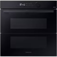 Samsung NV7B5750TAK/U3 sütő
