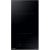 Samsung NZ32BG2005FKU2