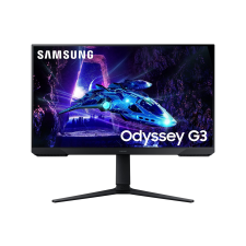 Samsung Odyssey G3 G30D LS32DG300EUXEN monitor