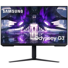 Samsung Odyssey G3 S32AG320NU (LS32AG320NUXEN) monitor
