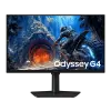 Samsung Odyssey G4 25" LS25HG402EUXEN