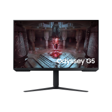 Samsung Odyssey G5 G51C S32CG510EU monitor