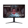 Samsung Odyssey G5 (LS27CG510EUXEN)