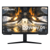 Samsung Odyssey G5 S27AG500PP