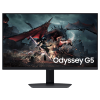 Samsung Odyssey G5 S27DG500EU (LS27DG500EUXEN)