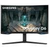 Samsung Odyssey G6 S32BG650EU (LS32BG650EUXEN)
