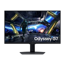 Samsung Odyssey G7 G70D (LS27DG702EUXEN) monitor