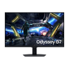 Samsung Odyssey G7 G70D LS32DG702EUXEN
