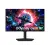 Samsung Odyssey G7 G70SH LS27HG702SUXEN