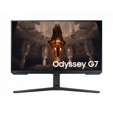 Samsung Odyssey G7 (LS28BG700EPXEN) monitor
