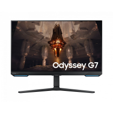Samsung Odyssey G7 S32BG700EU monitor