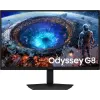 Samsung Odyssey G8 G80HF 27