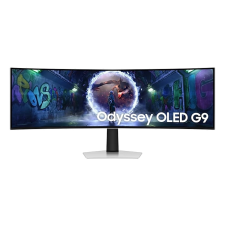 Samsung Odyssey G9 G93S (LS49DG934SUXEN) monitor