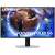 Samsung Odyssey OLED G6 G60SD (LS27DG602SUXEN)
