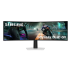 Samsung Odyssey OLED G9 G91SD (LS49DG910SUXEN)