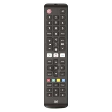 Samsung OFA távirányító samsung tv-hez távirányító