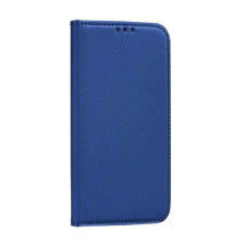Samsung okos kihajtható tok Samsung Galaxy J5 2016 sötétkék telefontok tok és táska