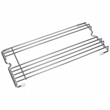 Samsung Oldalrács (eredeti) SAMSUNG sütő beépíthető gépek kiegészítői