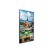 Samsung OM75R monitor