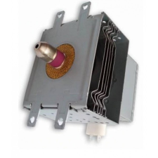  SAMSUNG OM75S(31)ESGN magnetron kisháztartási gépek kiegészítői