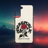 Samsung OneRepublic - Escape to Europe - Samsung tok