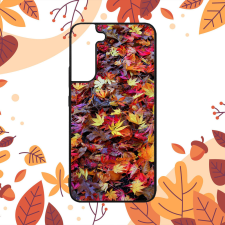 Samsung Ősz - Csodás színek - Samsung tok tok és táska