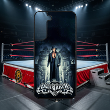 Samsung Pankráció - Undertaker - Samsung tok tok és táska