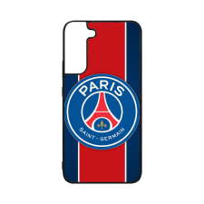 Samsung Paris Saint-German (PSG) - Samsung tok tok és táska