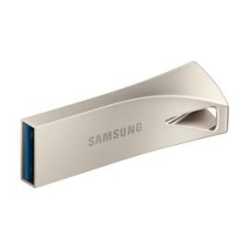 Samsung Pendrive 128GB - MUF-128BE3/APC (USB 3.1, R400MB/s, vízálló) (MUF-128BE3/APC) pendrive