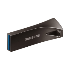 Samsung Pendrive 128GB - MUF-128BE4/APC (USB 3.1, R400MB/s, vízálló) pendrive