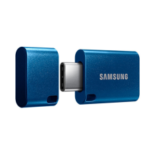 Samsung Pendrive 128GB - MUF-128DA/APC (USB Type-C, R400MB/s, vízálló) pendrive