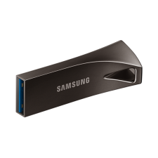 Samsung pendrive 256gb - muf-256be4/apc (usb 3.1, r400mb/s, vízálló) pendrive
