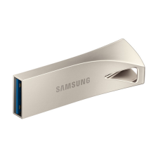 Samsung Pendrive 64GB - MUF-64BE3/APC (USB 3.1, R300MB/s, vízálló) pendrive