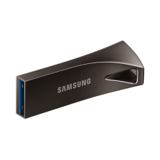 Samsung Pendrive 64GB - MUF-64BE4/APC (USB 3.1, R300MB/s, vízálló) pendrive