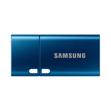 Samsung Pendrive 64GB - MUF-64DA/APC (USB Type-C, R300MB/s, vízálló) pendrive