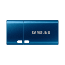Samsung Pendrive 64GB, Type-C pendrive